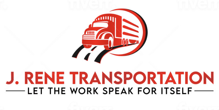 J. Rene Transportation